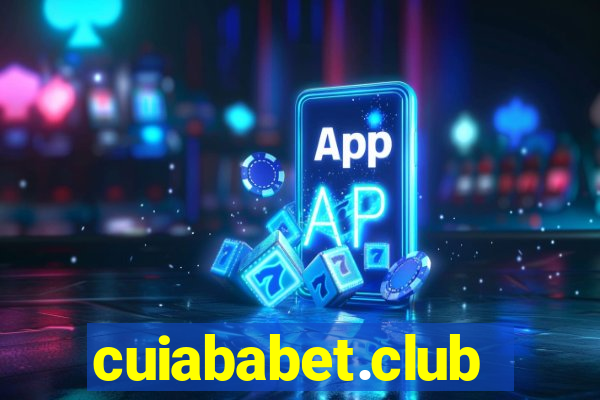 cuiababet.club