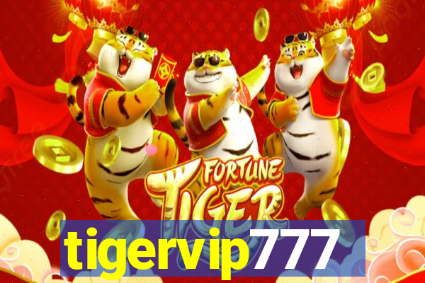 tigervip777