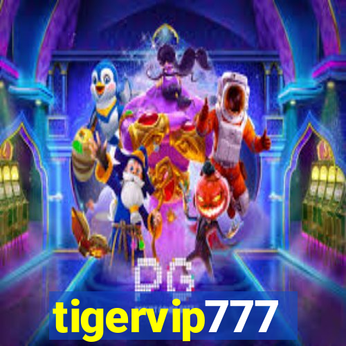 tigervip777