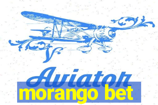 morango bet