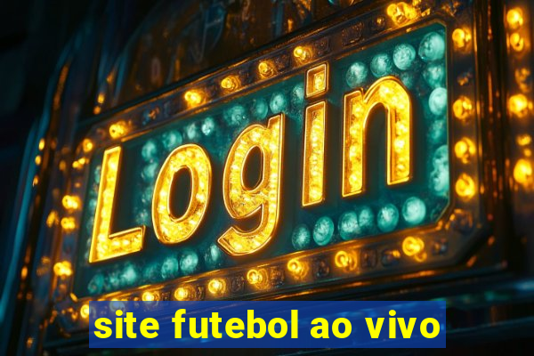 site futebol ao vivo