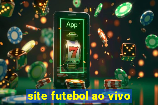 site futebol ao vivo