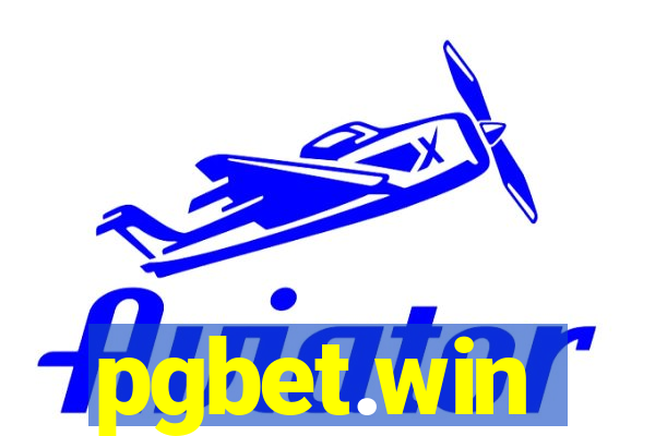 pgbet.win