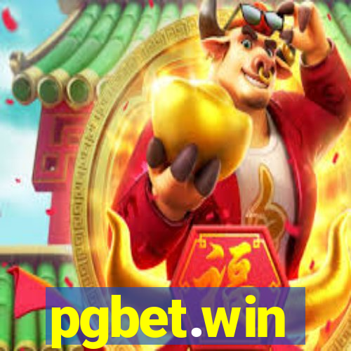 pgbet.win