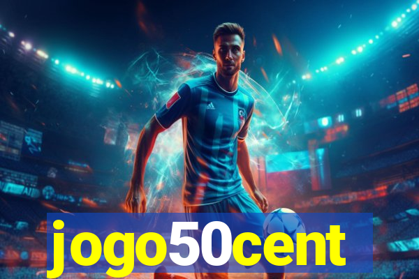 jogo50cent