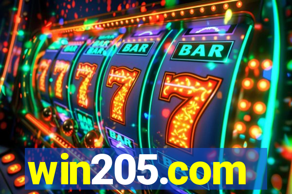 win205.com