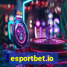 esportbet.io