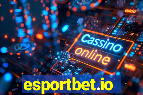 esportbet.io