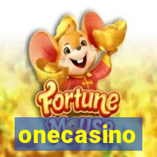 onecasino