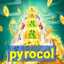 pyrocol