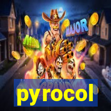 pyrocol