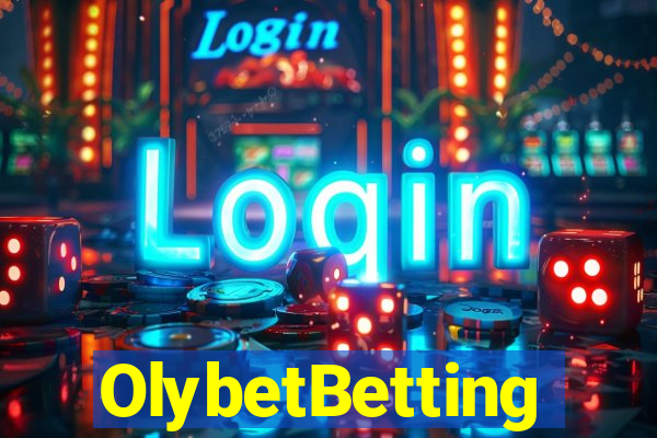 OlybetBetting