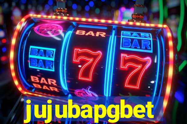 jujubapgbet