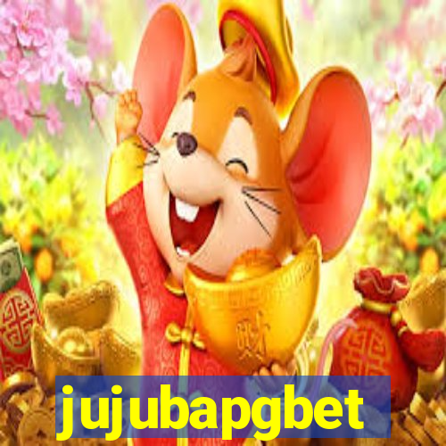 jujubapgbet