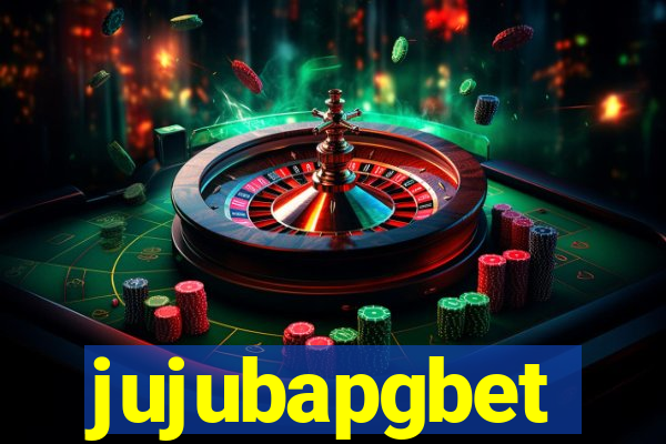 jujubapgbet