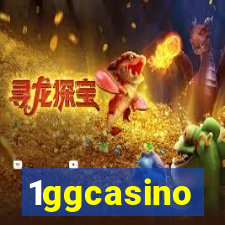 1ggcasino