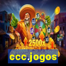 ccc.jogos