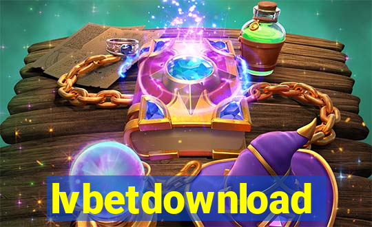 lvbetdownload