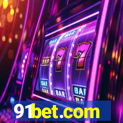 91bet.com