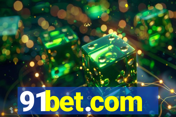 91bet.com