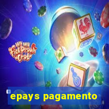 epays pagamento