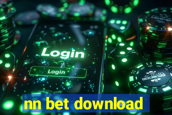 nn bet download