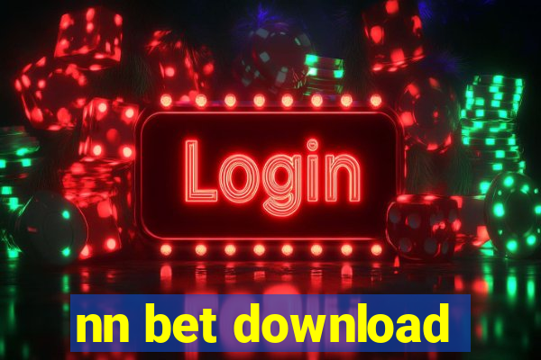 nn bet download