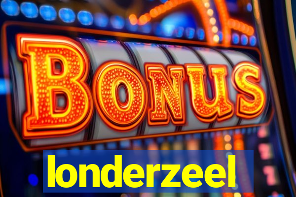 londerzeel