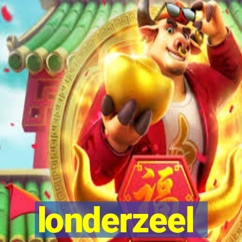 londerzeel