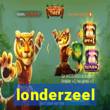 londerzeel