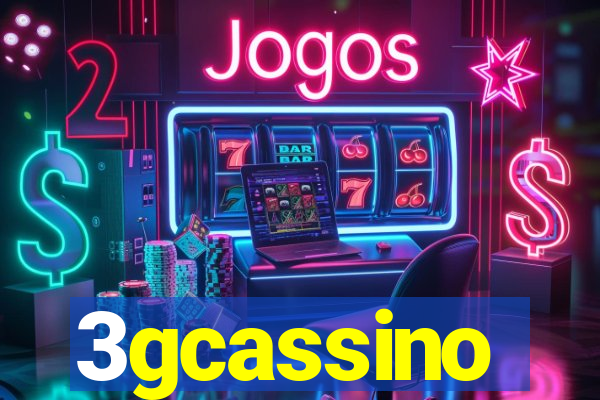 3gcassino