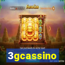 3gcassino