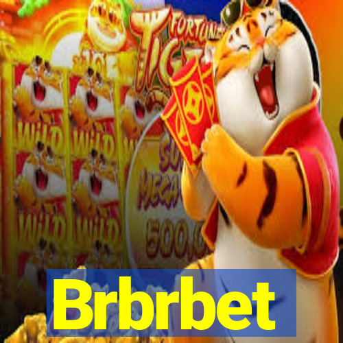 Brbrbet