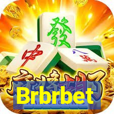 Brbrbet