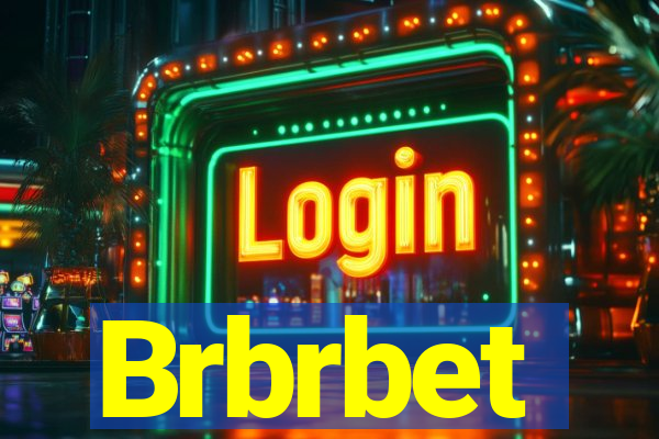 Brbrbet