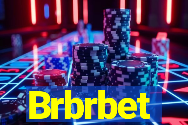 Brbrbet