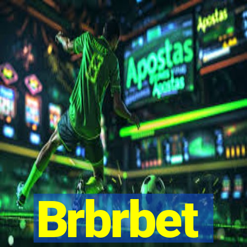 Brbrbet