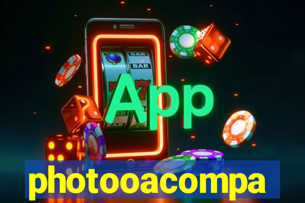 photooacompa