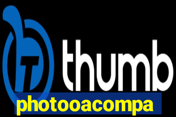 photooacompa