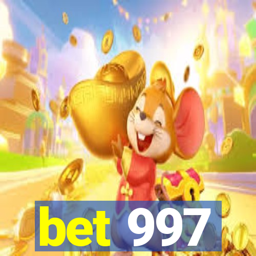 bet 997