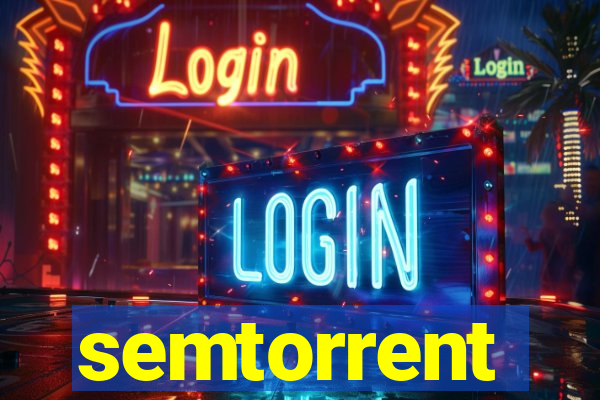 semtorrent