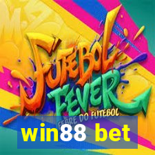 win88 bet