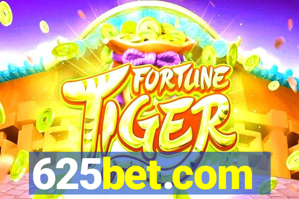 625bet.com