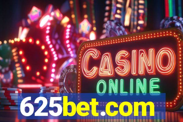 625bet.com