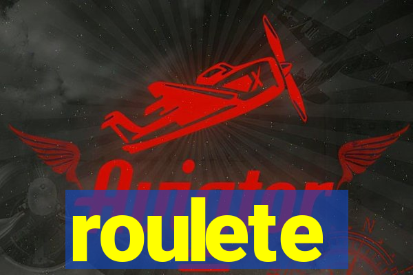 roulete