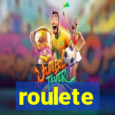 roulete