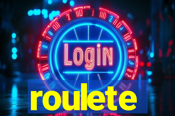 roulete