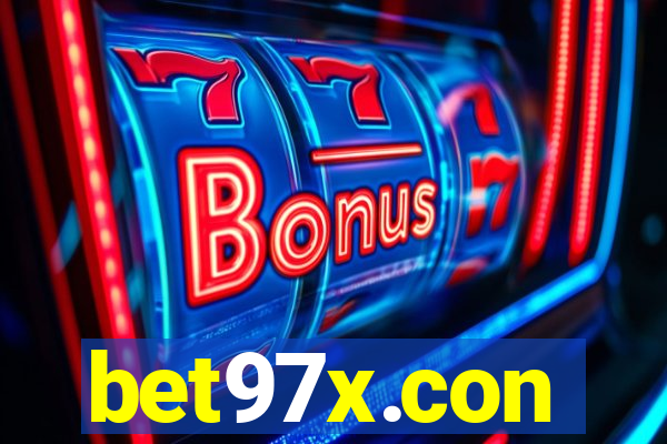 bet97x.con