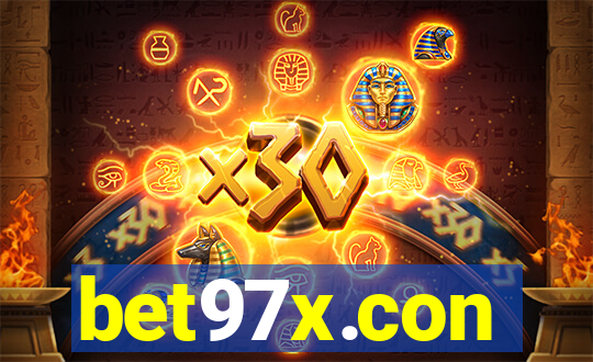 bet97x.con