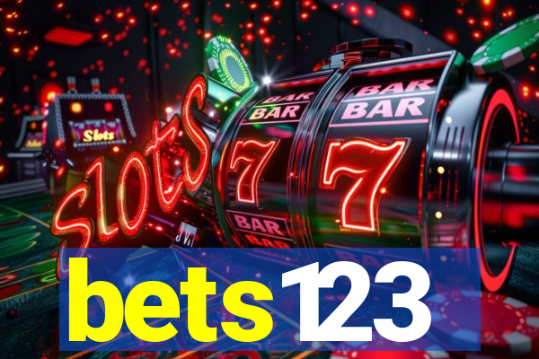 bets123